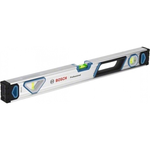 Bosch Blauw 1600A016BP | Waterpas | 60 Cm - 1600A016BP