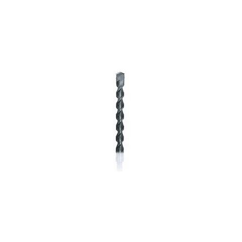 Makita Accessoires B2S: Betonboor 12X340mm - D-33875 D-33875