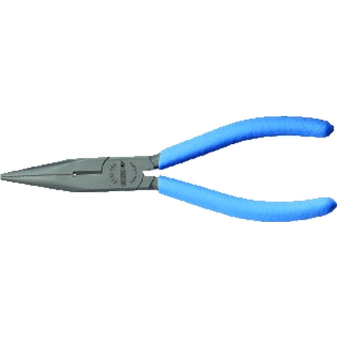 Gedore Telefoontang 160 MM - 6710880