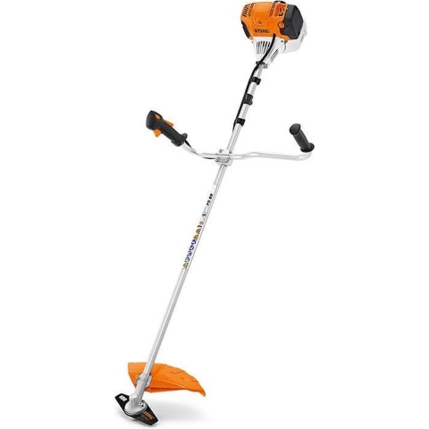 Stihl FS 89 Kantenmaaier en bosmaaier | AutoCut | 0,95 kW | 1,3 pk - 41802000681