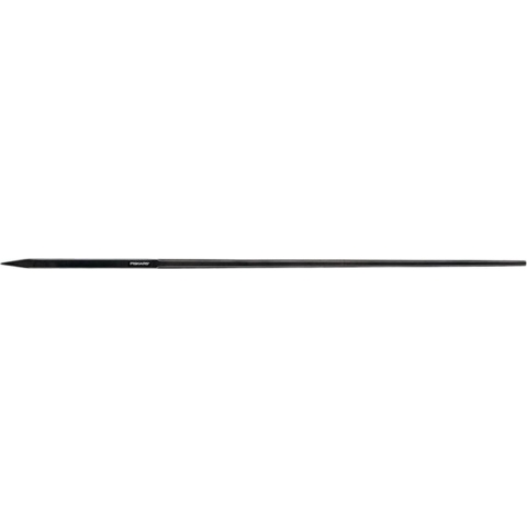 Fiskars Breekijzer 5 kg | 1027234 - 1027234