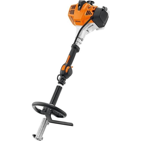 Stihl KM 94 RC-E Combimotor - 41492000089