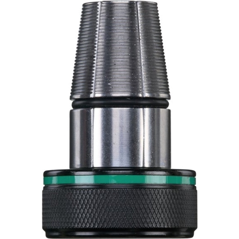 Milwaukee Accessoires Expansiekop PXPH32I-1406 - 4932352723