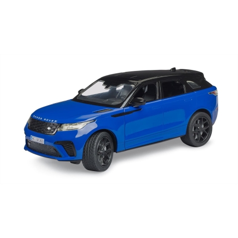 Bruder Auto - Range Rover Velar - 02880 - Bruder - OneSize - Auto