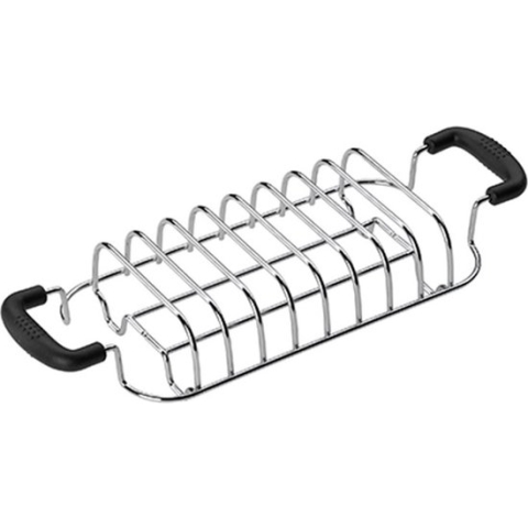 Smeg opwarmrek TSBW01