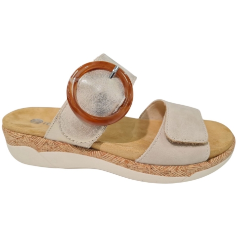 Remonte R6858 Slippers