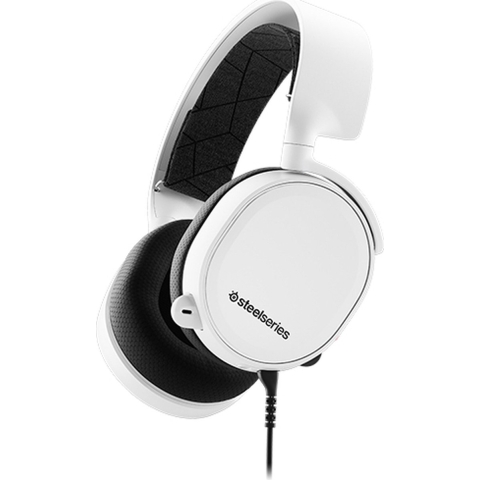 Arctis 3 (2019) Gaming headset