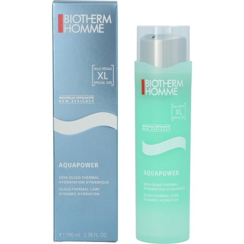 Aqp Pnm Jumbo Spb 100ml Os