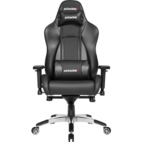 Master PREMIUM Gamestoel