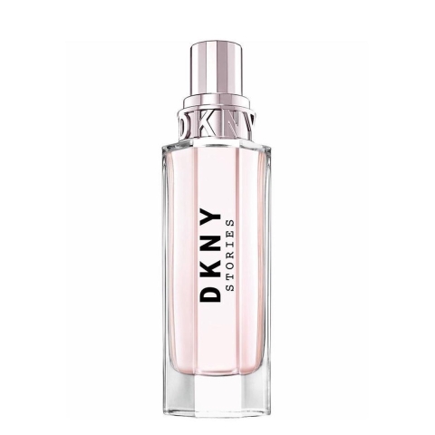 Stories EAU De Parfum Vrouwen 100 ml