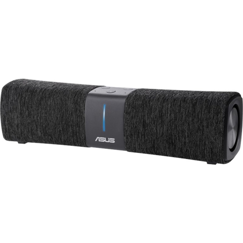 Lyra Voice Router