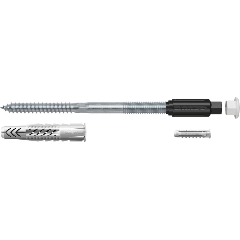 Thermax 10/220 M6 B (2) Plug