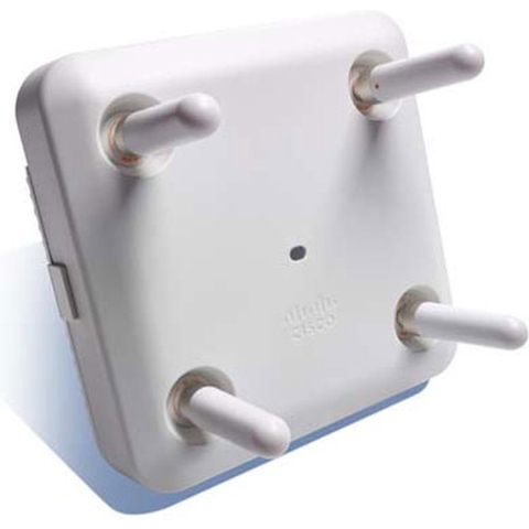 Aironet 2802E Access Point