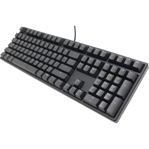 One DKON1608 Gaming toetsenbord