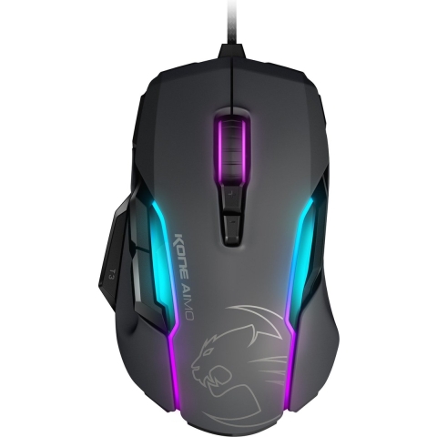 Kone AIMO Gaming muis