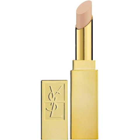 Anti-Cernes concealer 2 Nude Beige