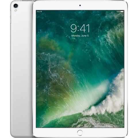 iPad Pro (2017) Tablet-pc