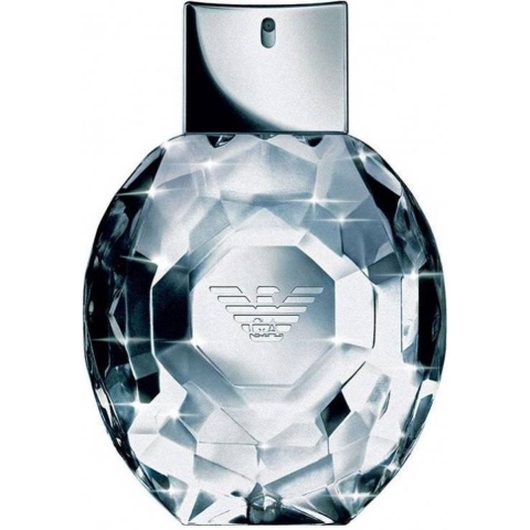 Diamonds For Women eau de parfum, 30 ml
