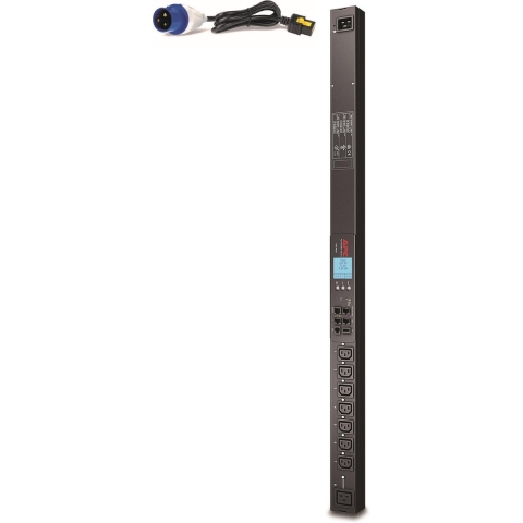 Rack PDU 2G Switched AP8958EU3 Stekkerdoos