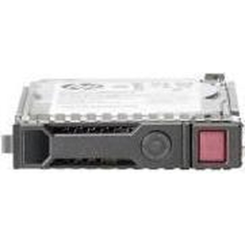 - 2000 GB