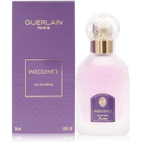 Insolence eau de parfum, 30 ml