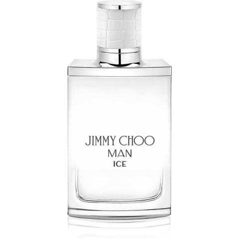 Man Ice Eau de toilette 50ml