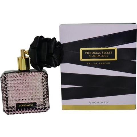 Scandalous eau de parfum, 100 ml