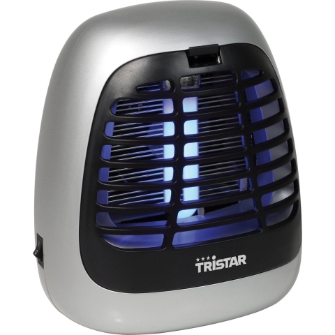 Muggenlamp IV-2620 Insectenval