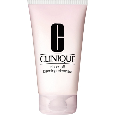Rinse Off Foaming Cleanser, 150 ml