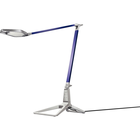 Style smart LED bureaulamp Ledverlichting