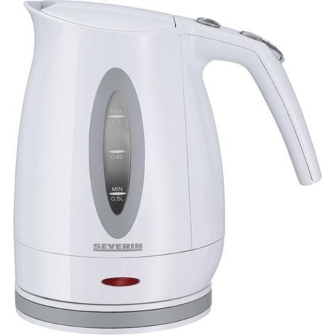 Waterkoker WK 3372 Waterkoker