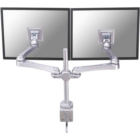 FPMA-D930D Bevestiging