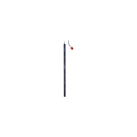Rack PDU, Basic AP7557 Stekkerdoos