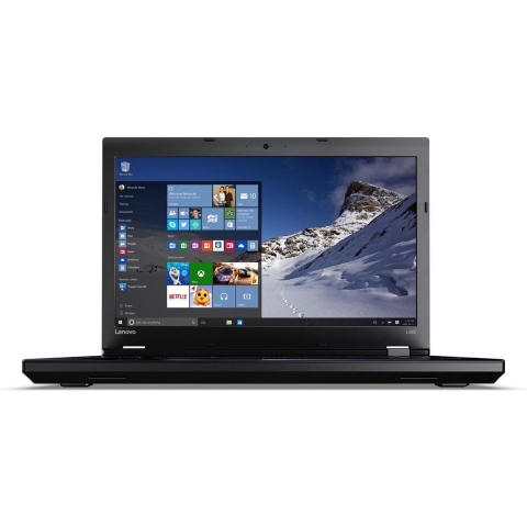 L560 (20F10025MH) Laptop
