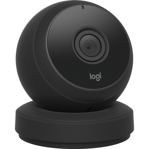 Circle Netwerk camera