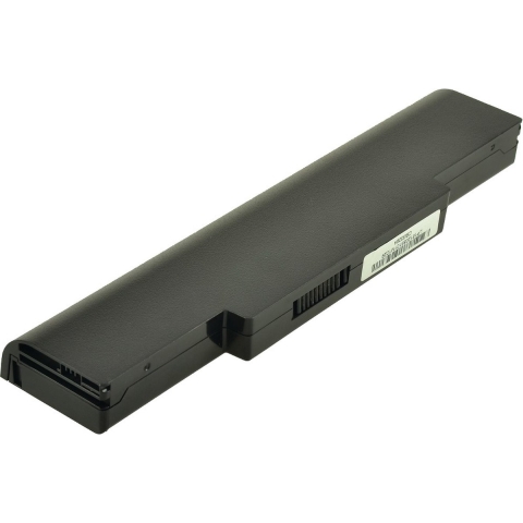 2-Po Main battery pack 10.8v 5200mah Laptopaccu