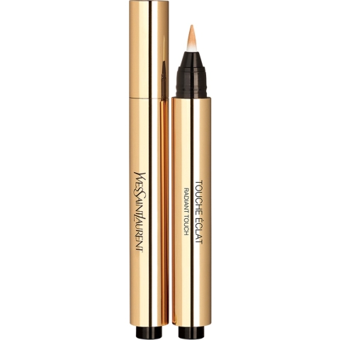 Touche Eclat Radiant Touch - 003 peach