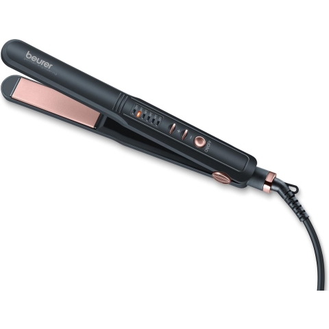 Stijltang HS 40 Stijltang