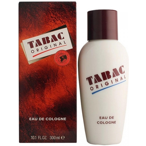 Original Eau de cologne 150ml
