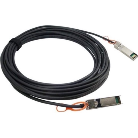 SFP+ Copper Twinax 10G/SFP+/10m Kabel