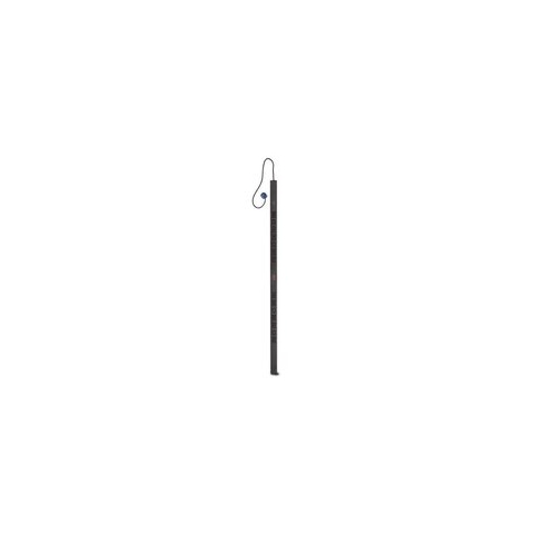 Rack PDU, Basic AP7551 Stekkerdoos