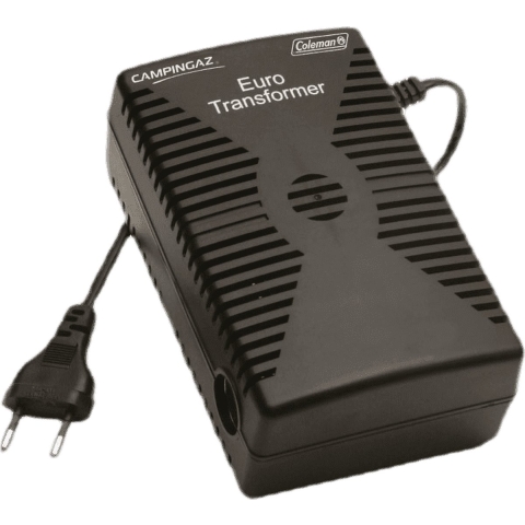Euro Transformer Transformator