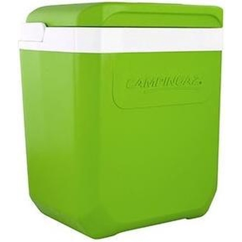 Icetime Plus Lime Koelbox
