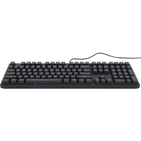 One DKON1508S Gaming toetsenbord