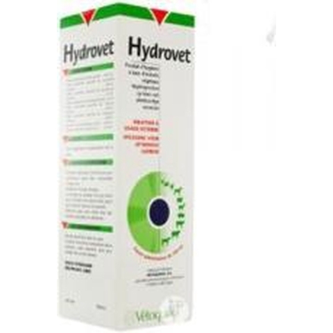Vetoquinol Vetoquinol Care Hydrovet 100ml