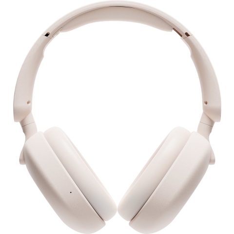 Sudio K2 Over Ear headset Bluetooth Stereo Wit Noise Cancelling Headset, Touchbesturing