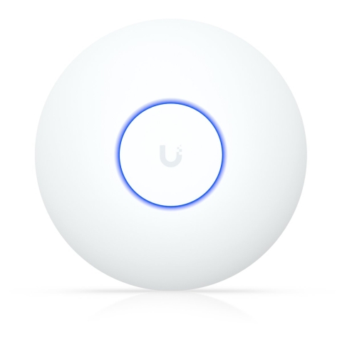 Ubiquiti Networks U7-LITE U7-Lite WiFi-accesspoint 40 GBit/s 2.4 GHz, 5 GHz