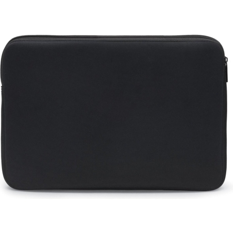 Dicota Laptoptas Laptop Sleeve PERFECT 10-11.6 Geschikt voor max. (laptop): 29,5 cm (11,6) Zwart