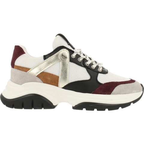 Bullboxer 704000E5C Sneakers