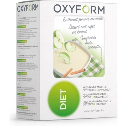 Couleurs de Noir Highlighter Balm 01 Nude Glow | 3 g